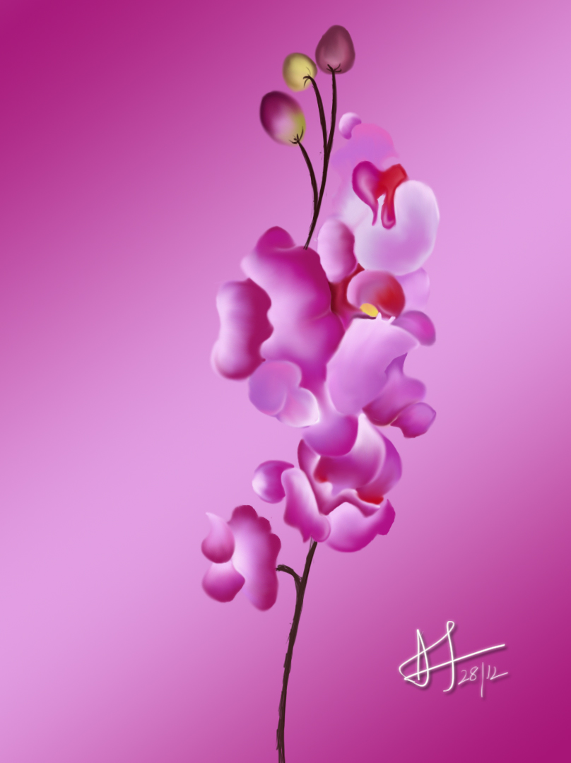 Artwork 9